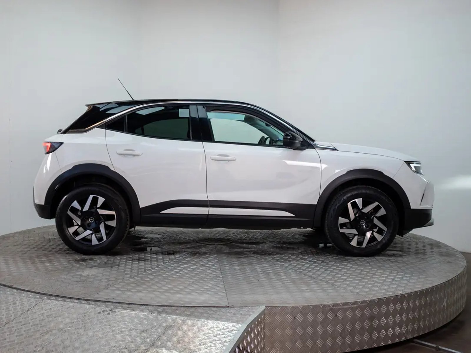 OPEL MOKKA 2023 - Imagen 8 de 20