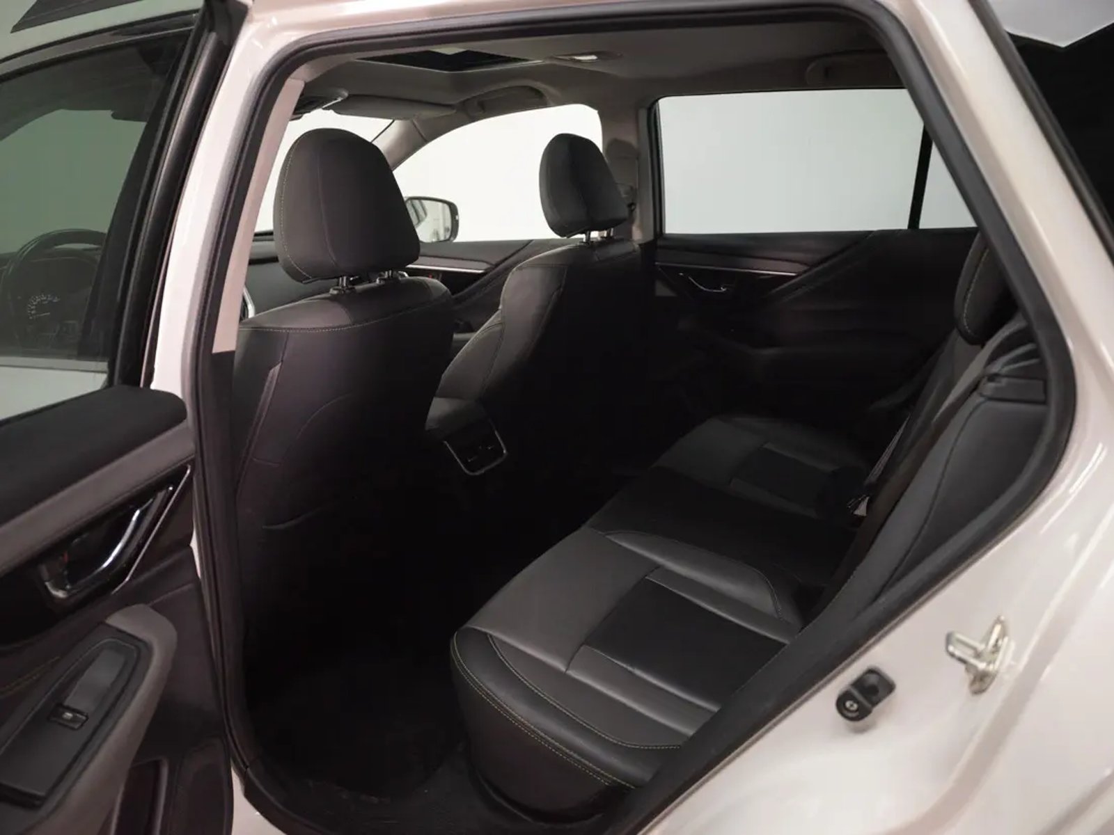 Subaru OUTBACK 2022 - Imagen 14 de 20