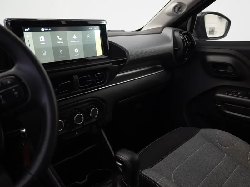 Citroën C3 2025 - Imagen 12 de 20