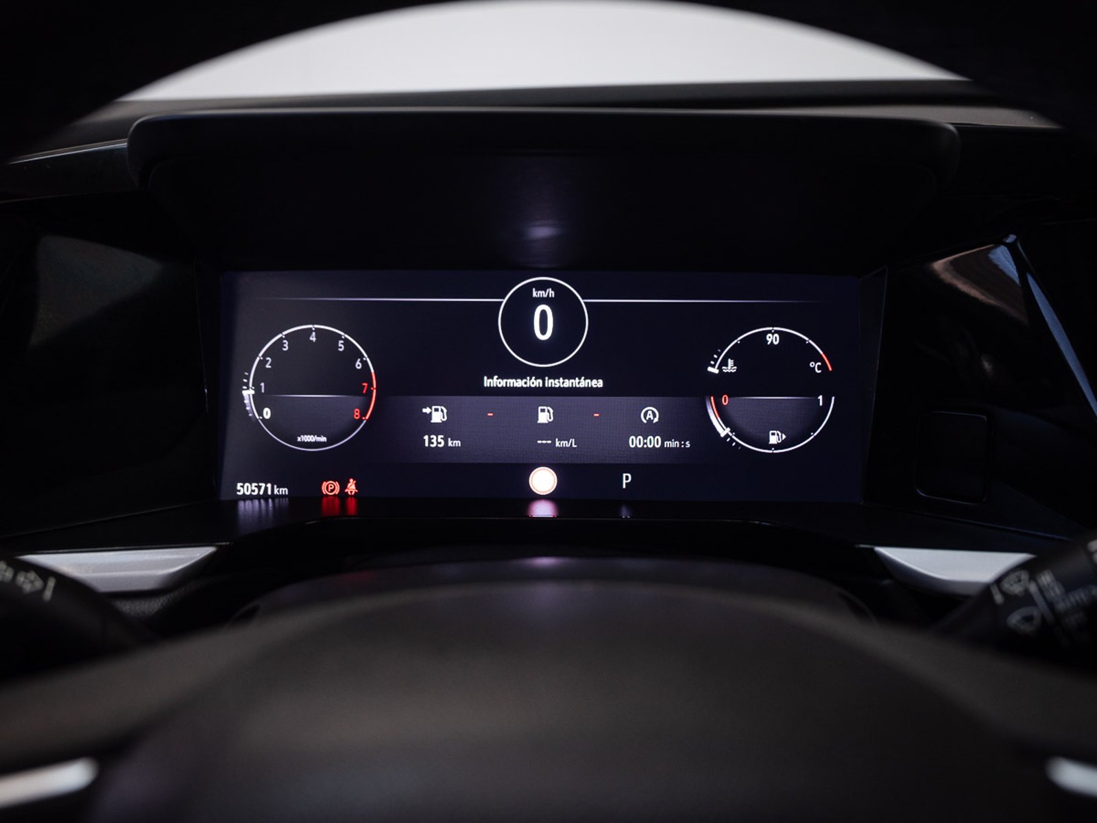 OPEL GRANDLAND 2024 - Imagen 16 de 19