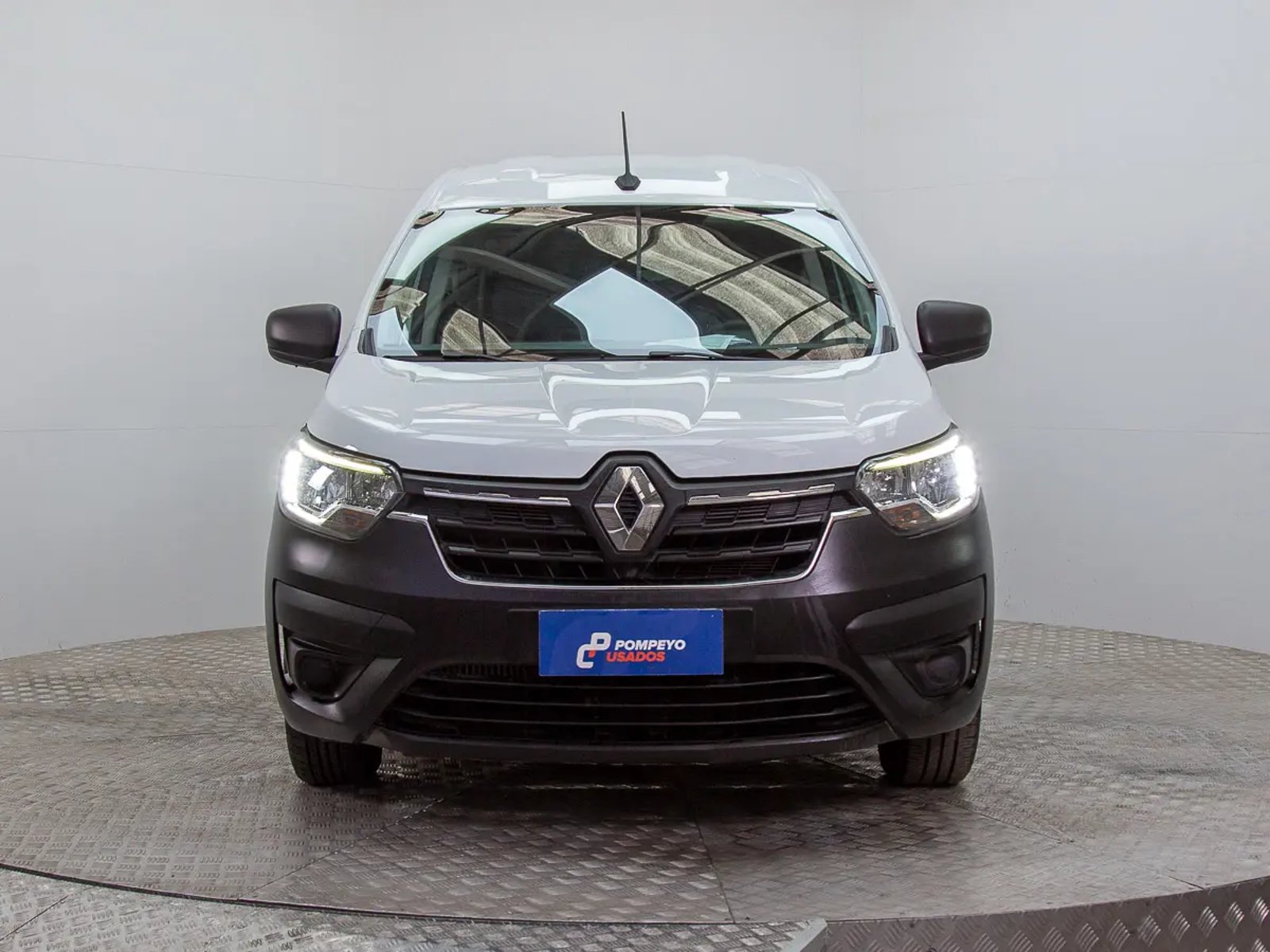 RENAULT EXPRESS 2023 - Imagen 3 de 16