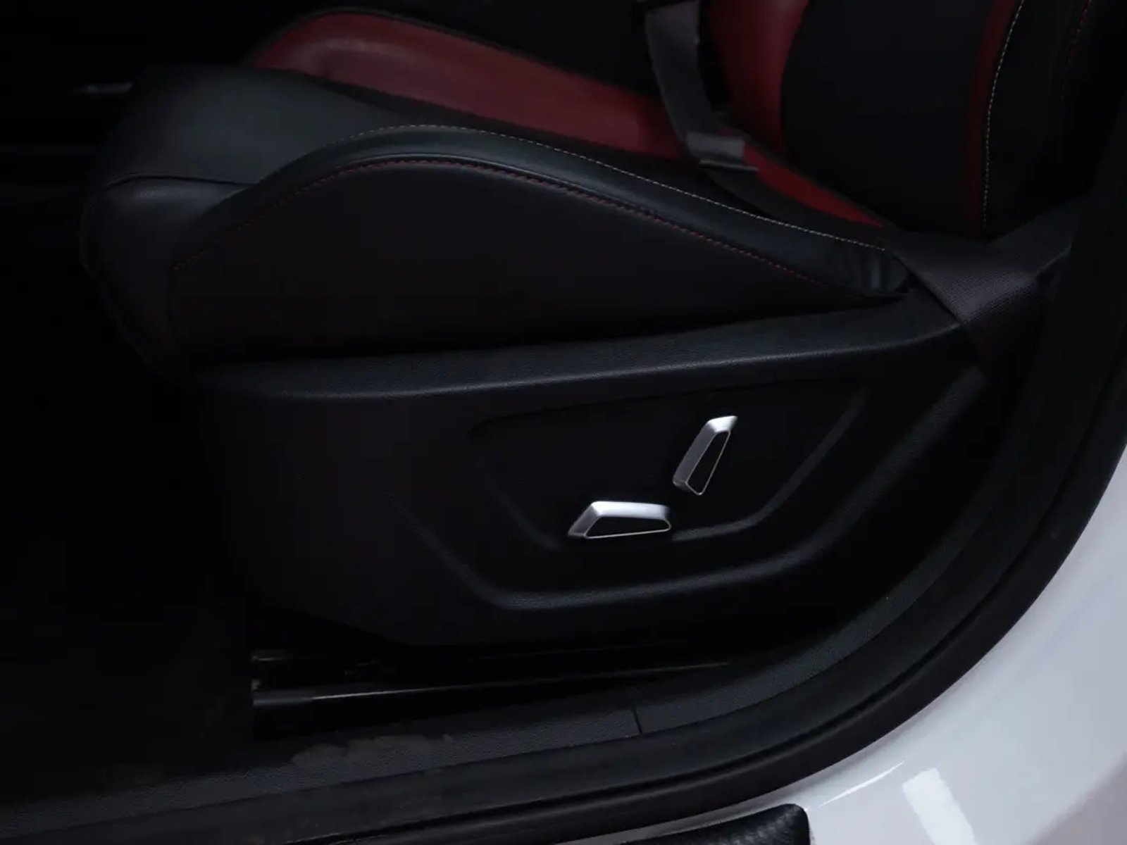 GEELY NEW COOLRAY 2023 - Imagen 20 de 20