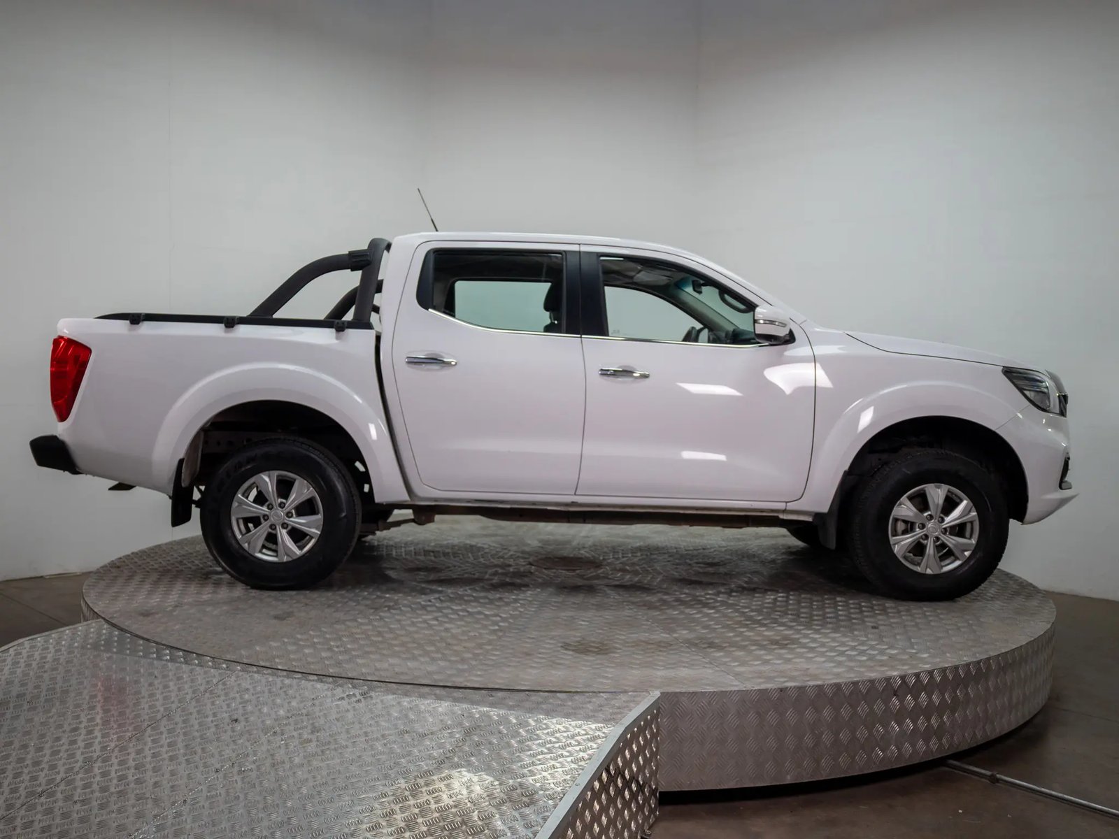DONGFENG DF6 2023 - Imagen 9 de 18
