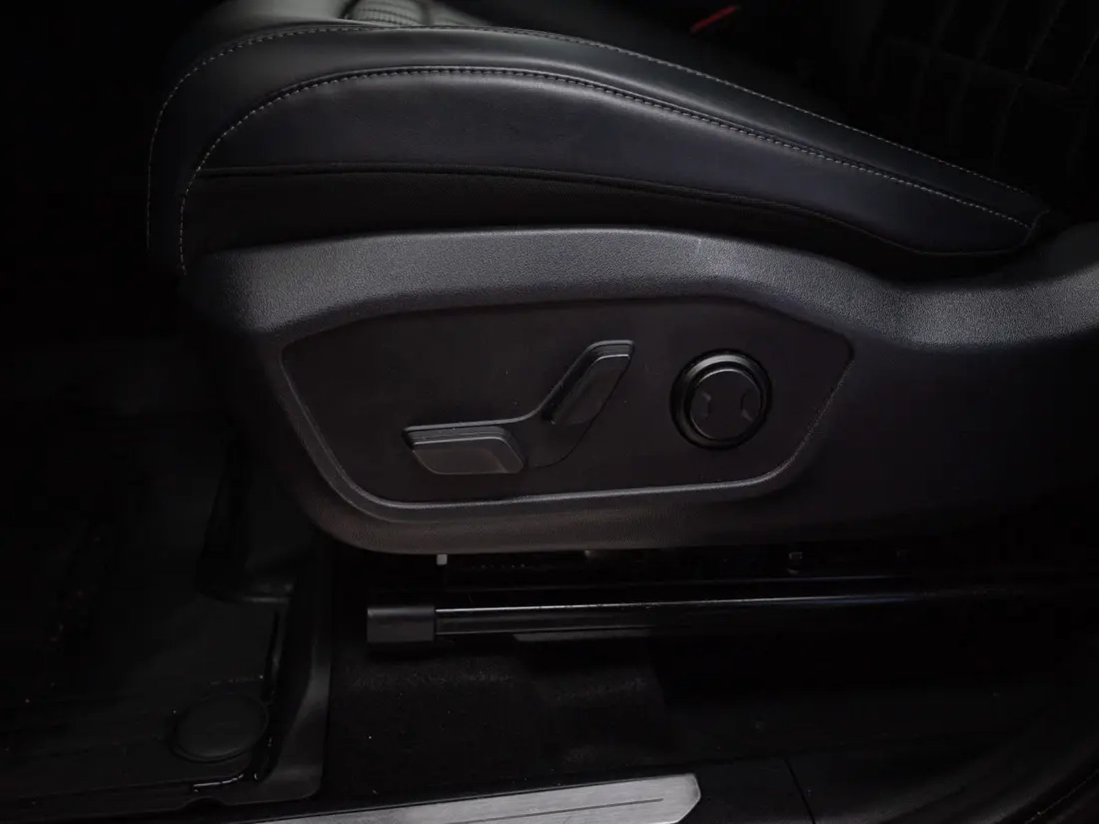 Kia TASMAN 2025 - Imagen 17 de 20