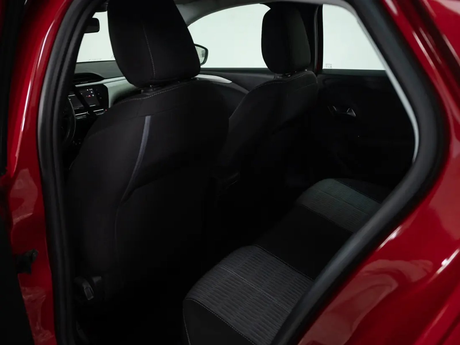 Opel CORSA 2022 - Imagen 14 de 20