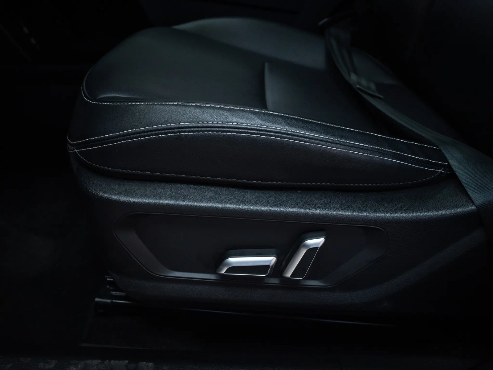 HAVAL JOLION 2023 - Imagen 15 de 17