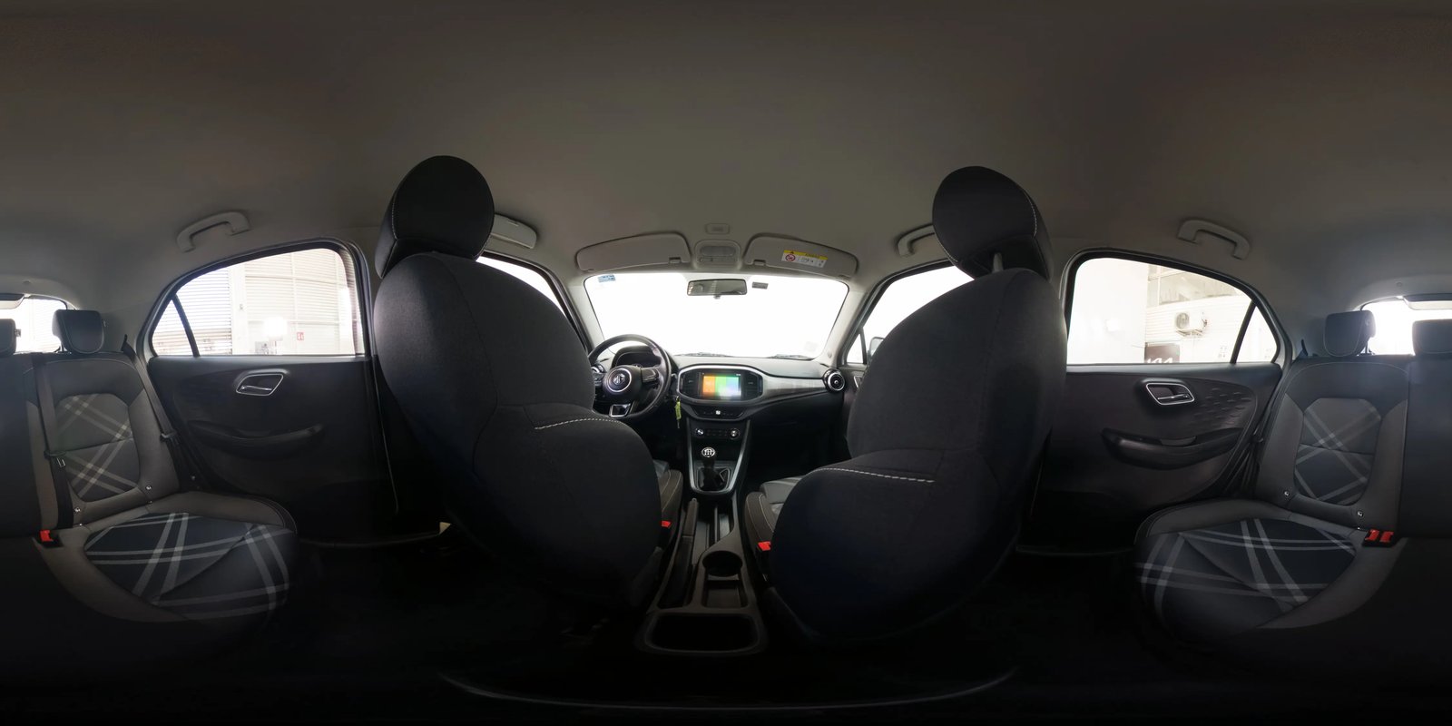 MG 3 2022 - Imagen 20 de 20