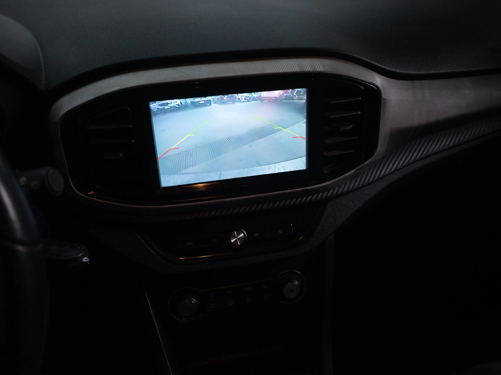 MG 3 2021 - Imagen 19 de 19
