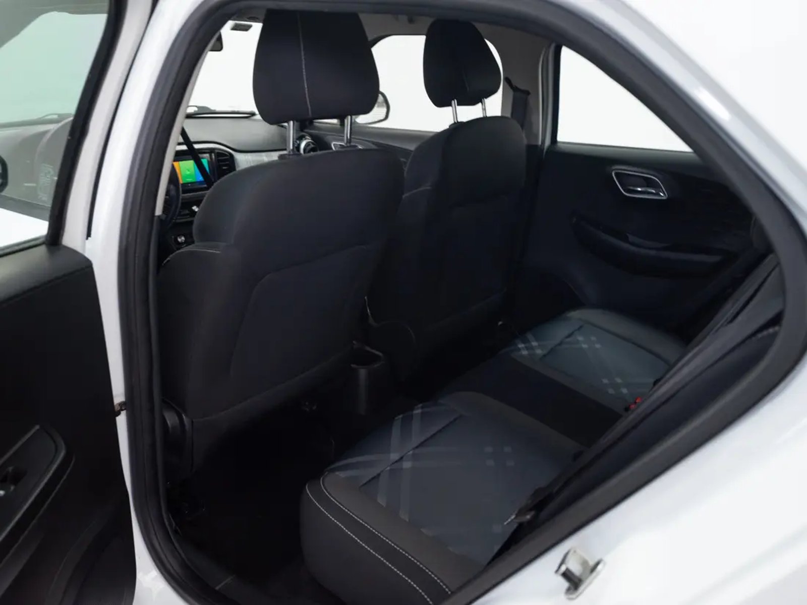 MG 3 2022 - Imagen 14 de 20