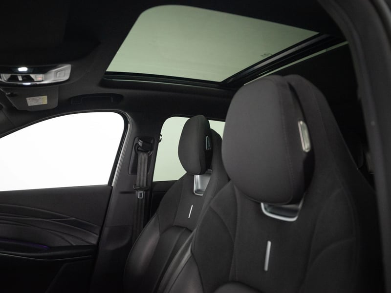 OMODA C70 2026 - Imagen 17 de 20
