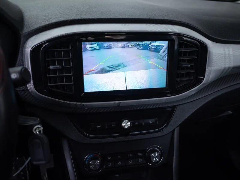 MG 3 2023 - Imagen 19 de 20