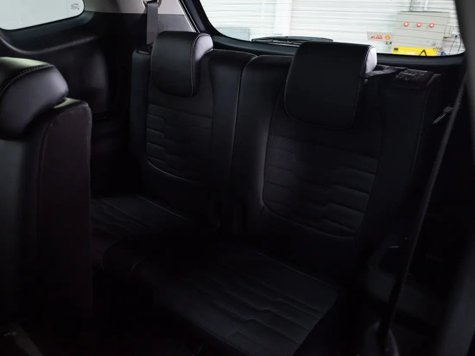 Kia CARENS 2026 - Imagen 13 de 18