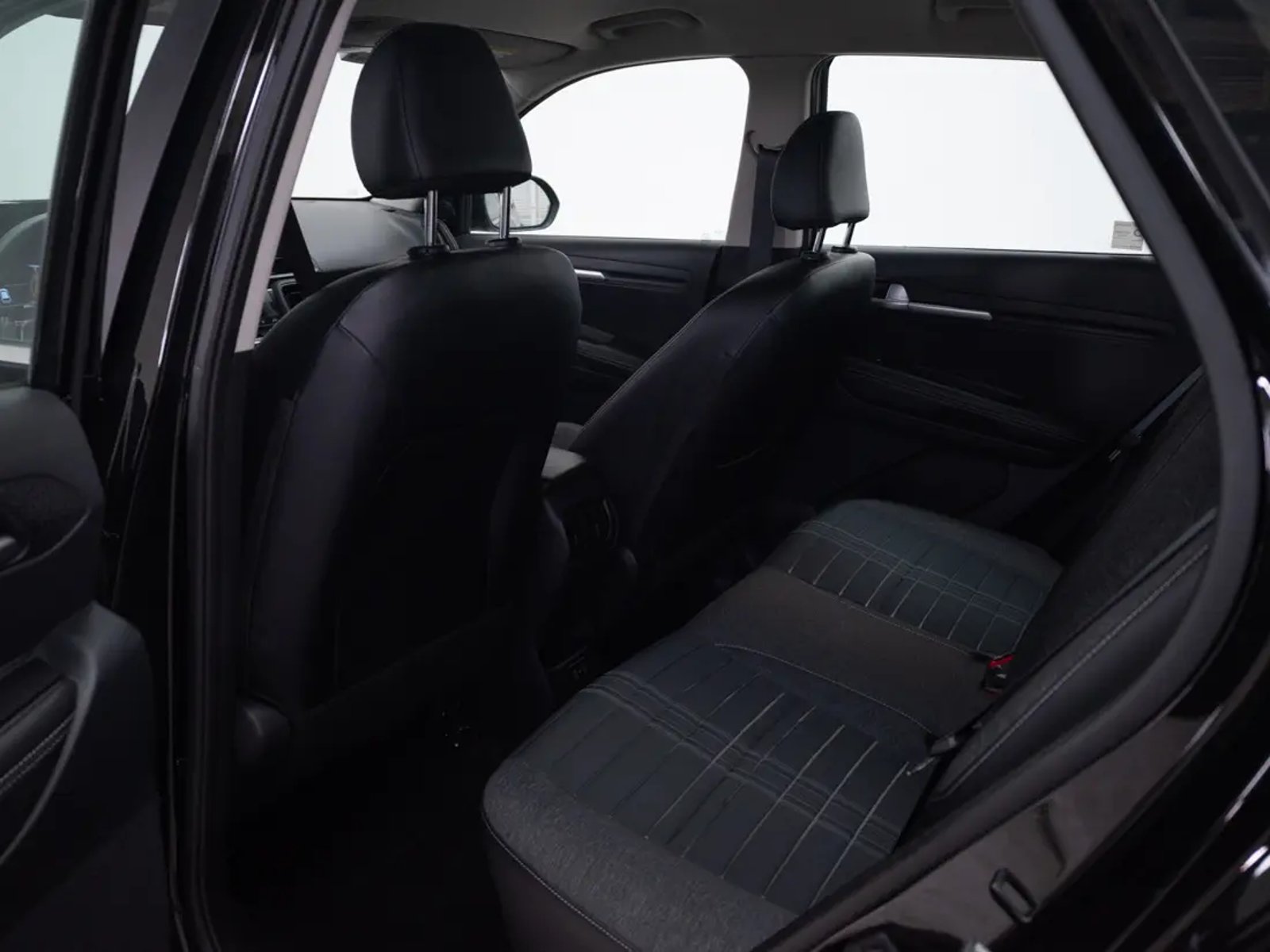 Kia SONET 2025 - Imagen 15 de 18