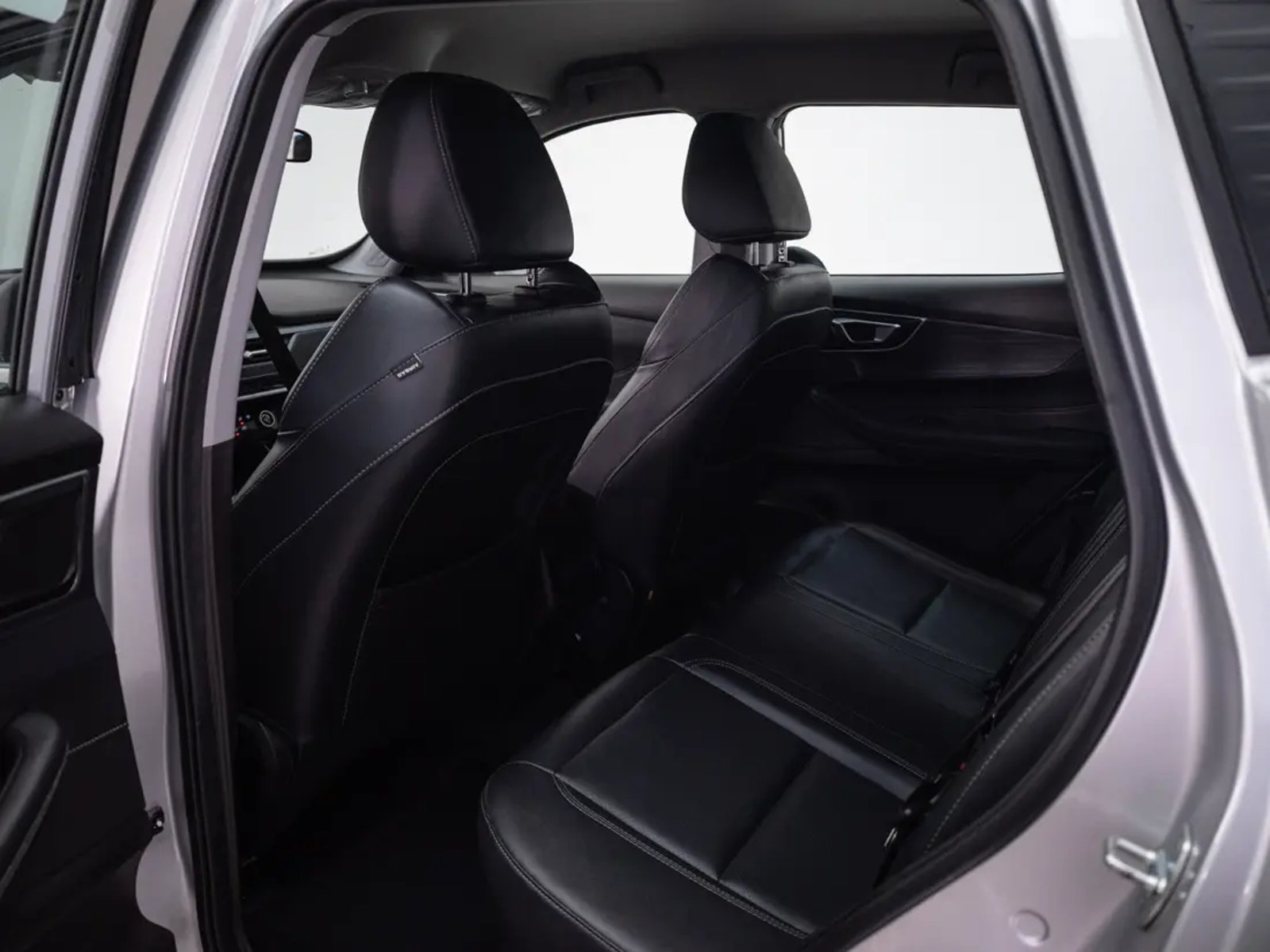 Chery TIGGO 3 2025 - Imagen 13 de 20