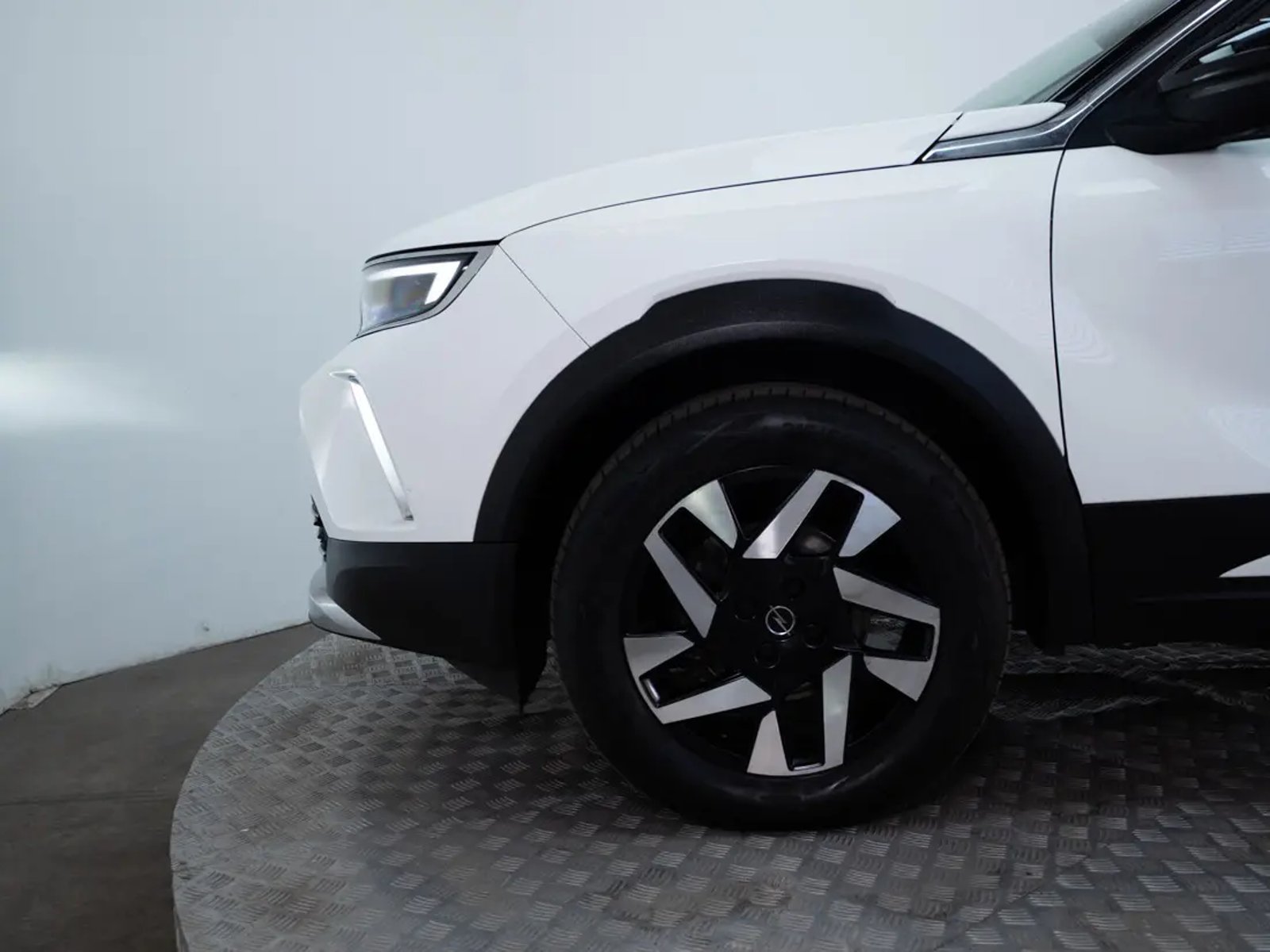 OPEL MOKKA 2023 - Imagen 12 de 20