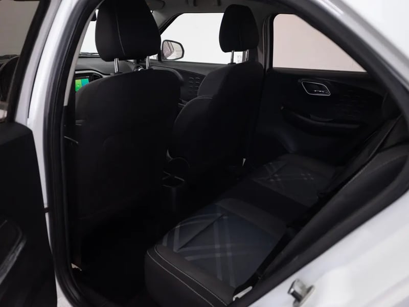 MG 3 2022 - Imagen 15 de 20