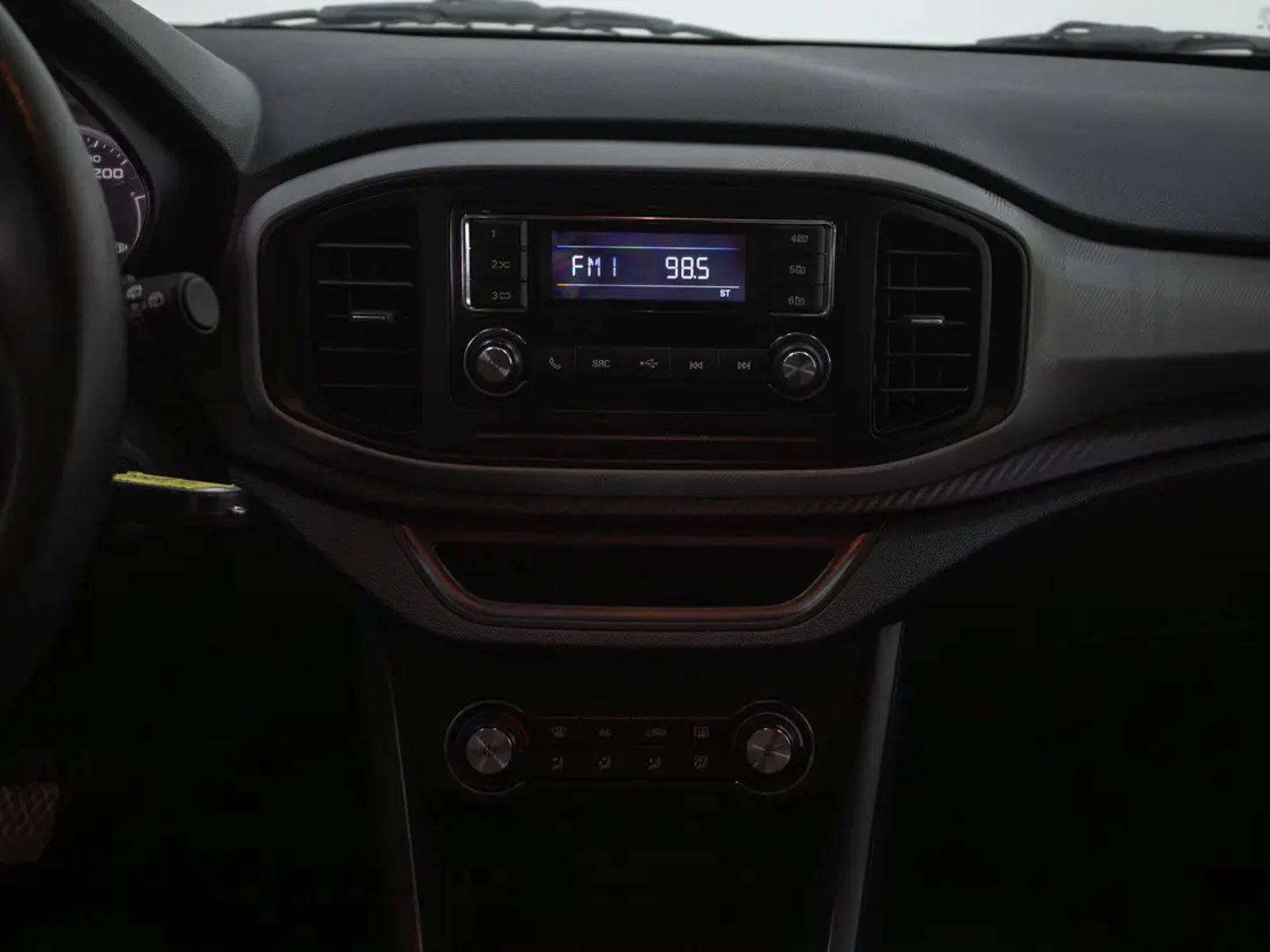 MG 3 2023 - Imagen 14 de 18