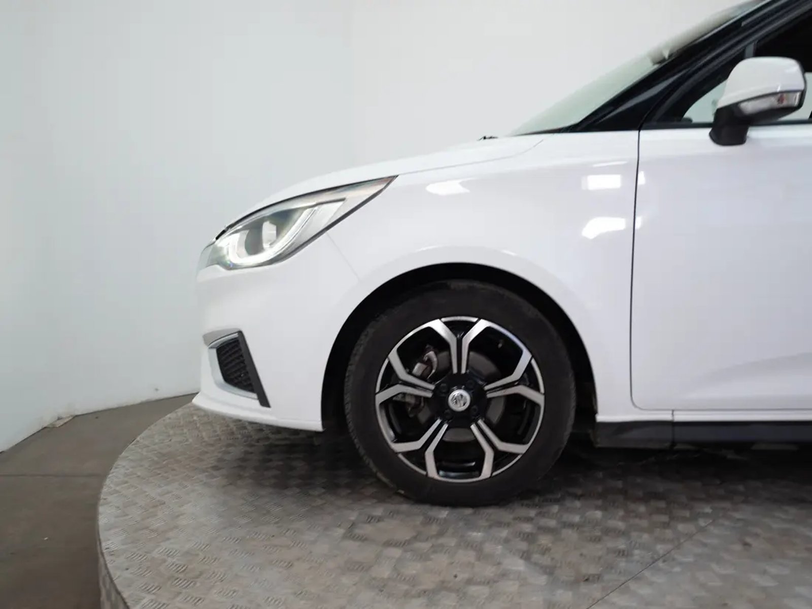 MG 3 2022 - Imagen 17 de 20