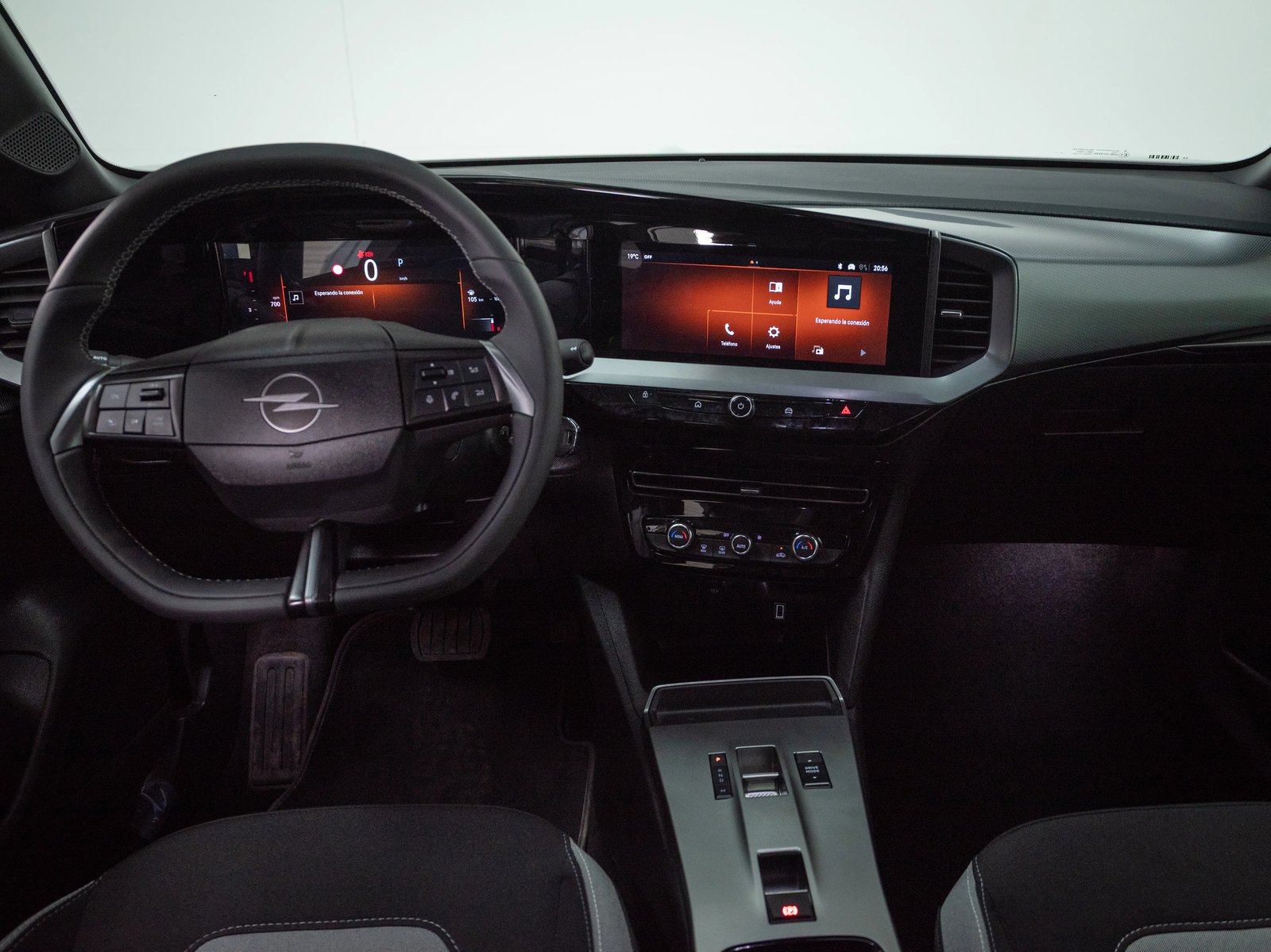 Opel MOKKA 2026 - Imagen 14 de 14