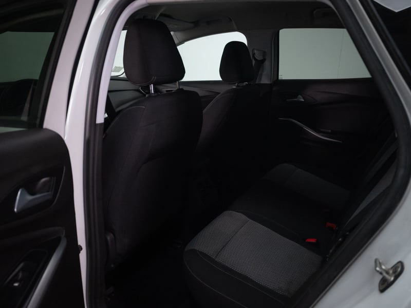 Opel GRANDLAND 2022 - Imagen 14 de 19