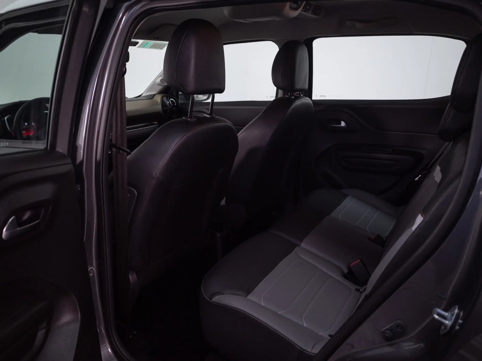 CITROËN C3 2026 - Imagen 14 de 17