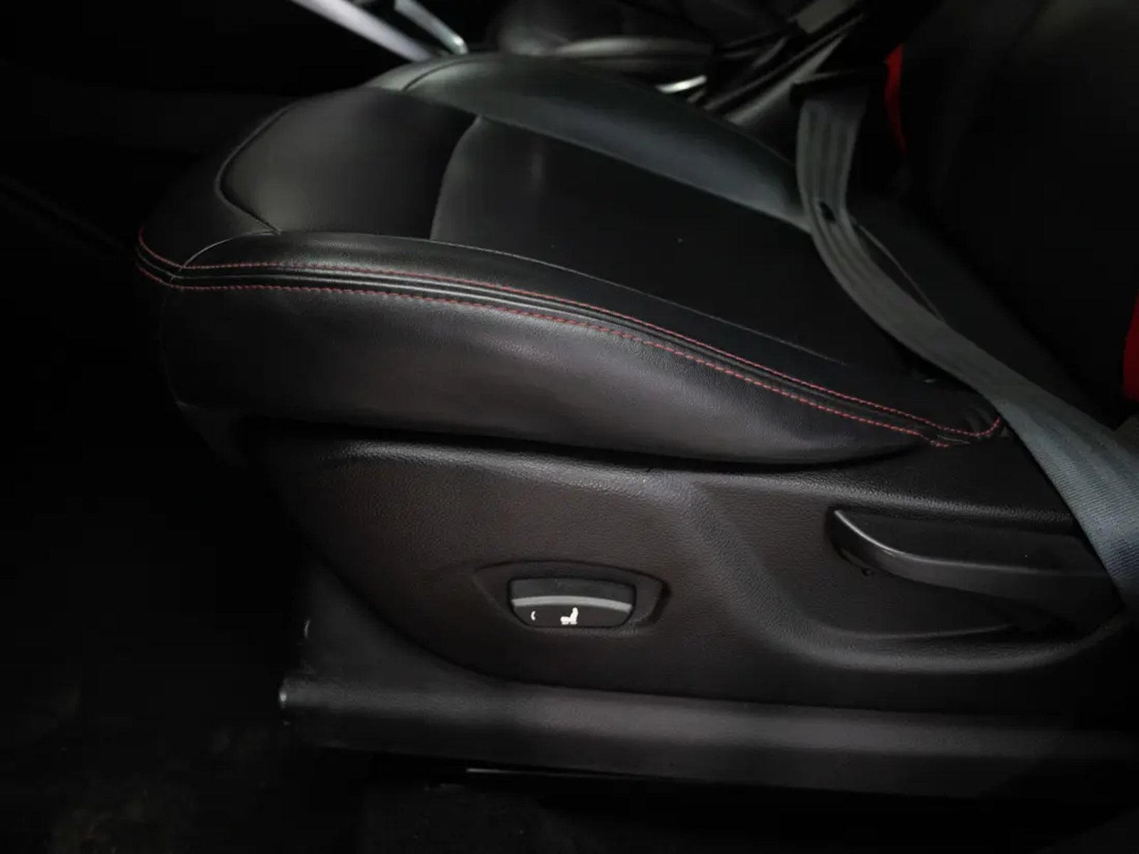 Chevrolet GROOVE 2021 - Imagen 18 de 20