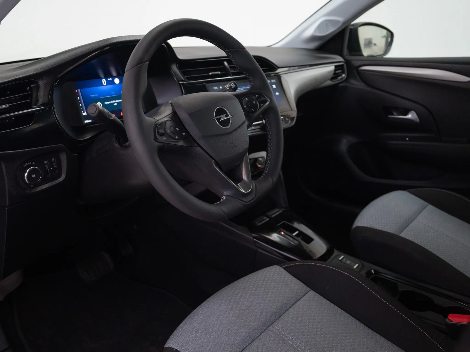 OPEL CORSA 2026 - Imagen 12 de 14