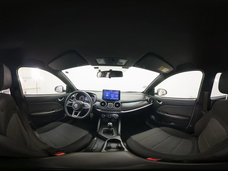 Dongfeng 500 2024 - Imagen 20 de 20