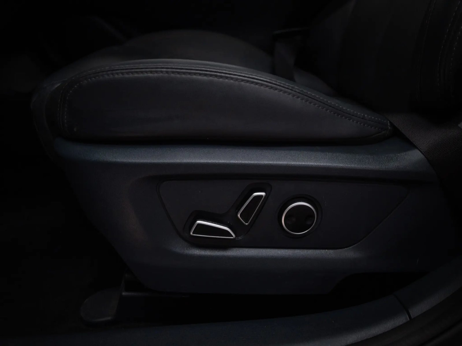 CHANGAN UNIT 2024 - Imagen 19 de 19