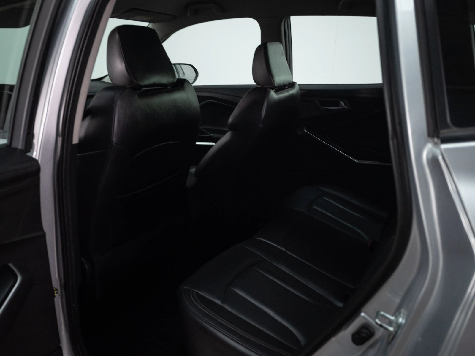 Changan CS15 2022 - Imagen 14 de 19