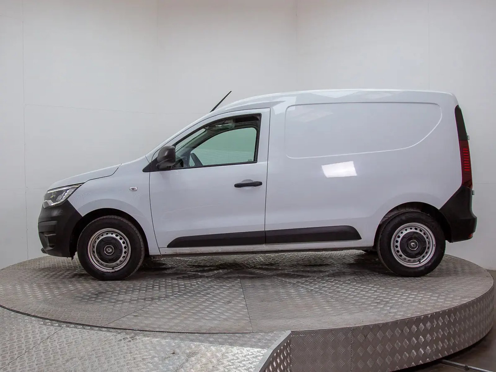 RENAULT EXPRESS 2023 - Imagen 5 de 16
