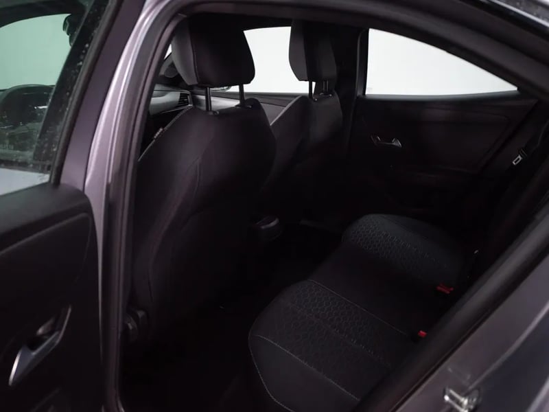 Opel MOKKA 2026 - Imagen 14 de 19