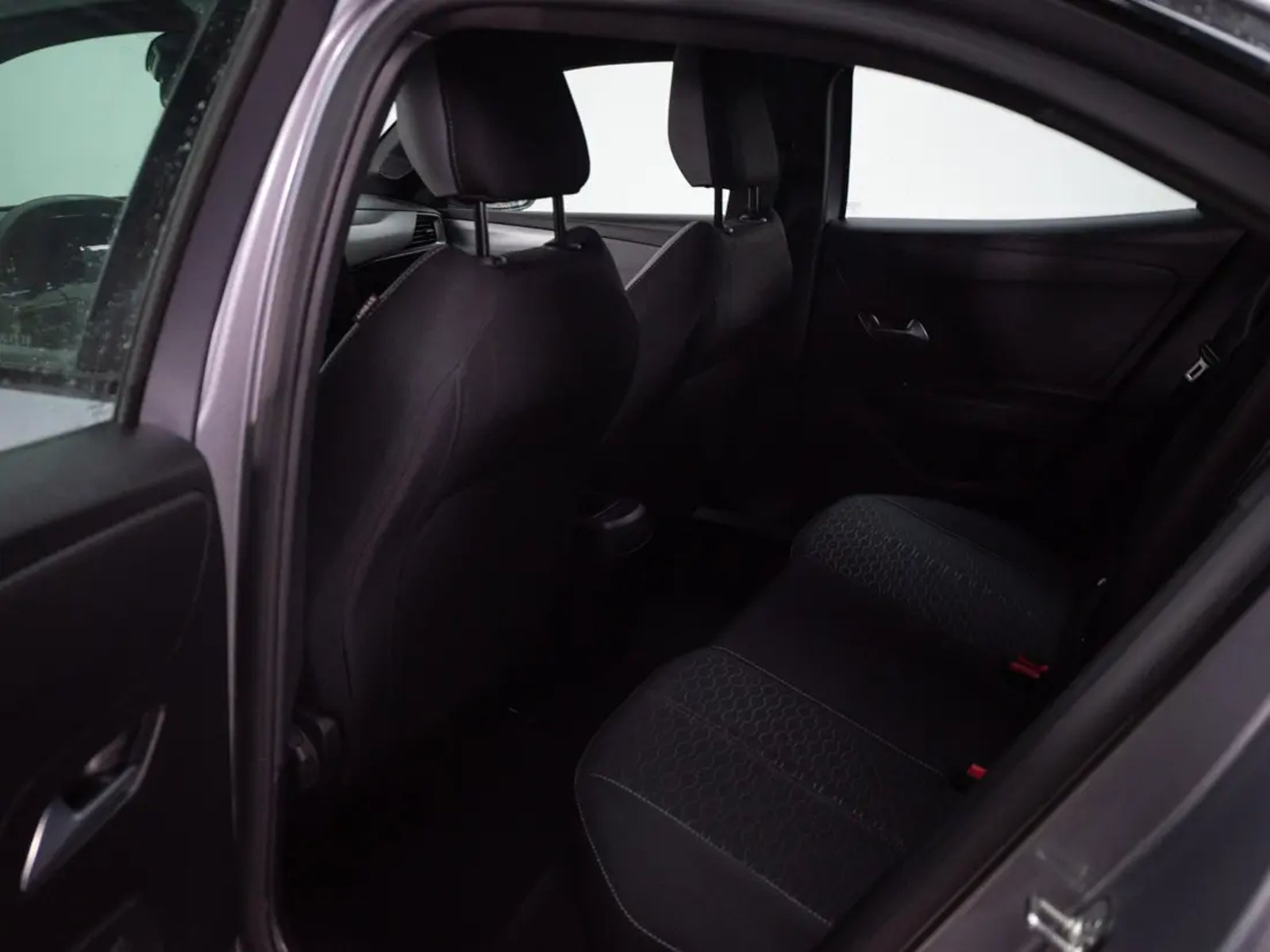 Opel MOKKA 2026 - Imagen 14 de 19