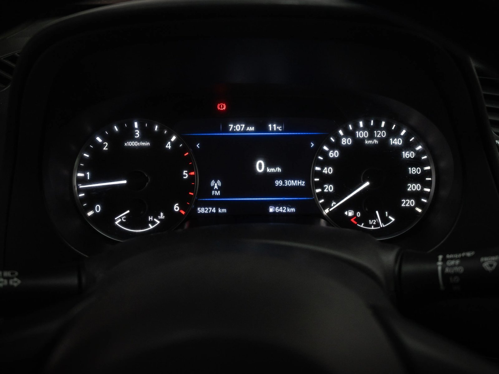 Nissan NAVARA 2024 - Imagen 12 de 18