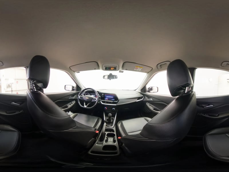 Opel CORSA 2021 - Imagen 20 de 20