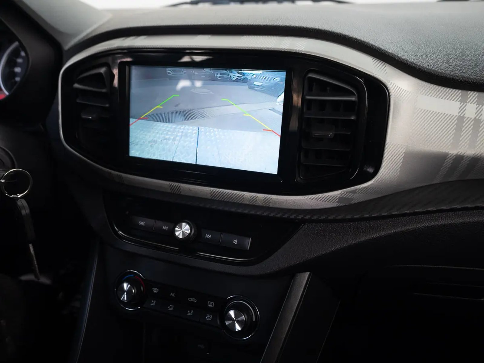 MG 3 2025 - Imagen 19 de 19