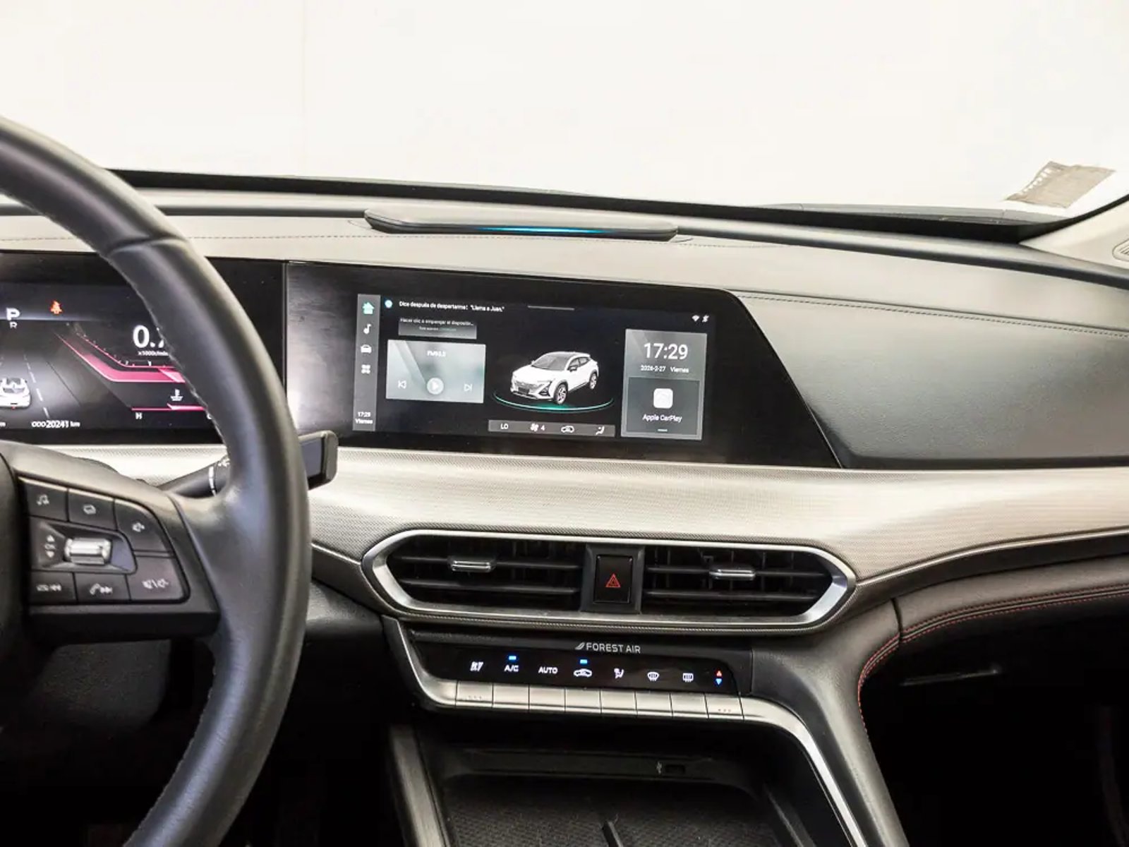 CHANGAN UNIT 2024 - Imagen 15 de 19