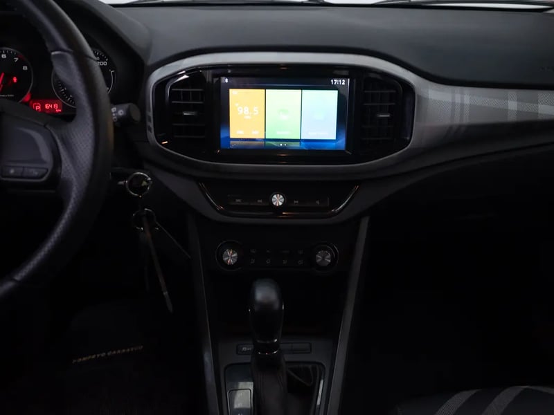 MG 3 2023 - Imagen 16 de 19