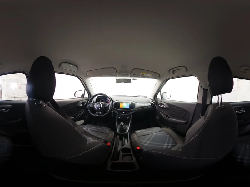 MG 3 2022 - Imagen 20 de 20