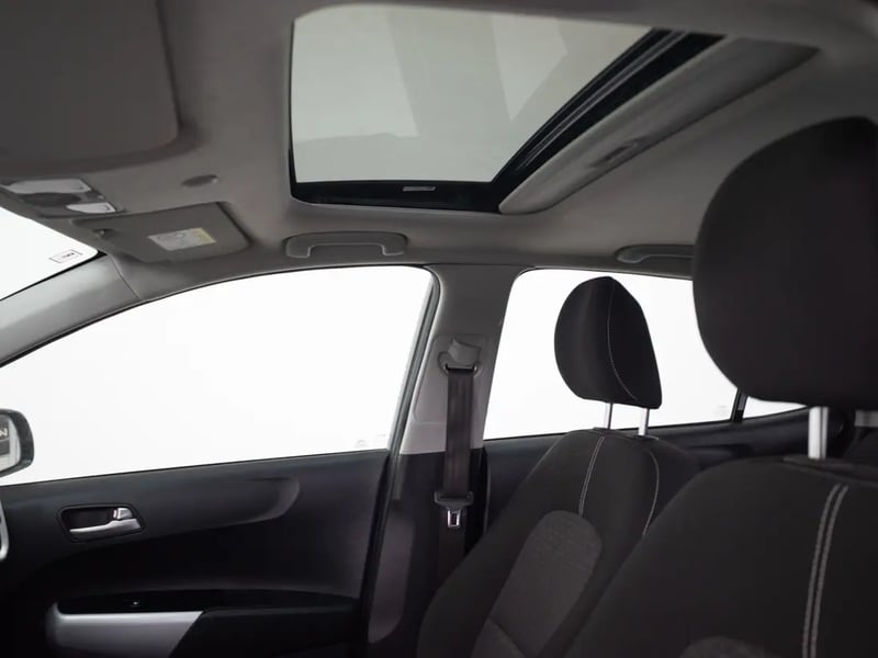 Kia MORNING 2024 - Imagen 17 de 20