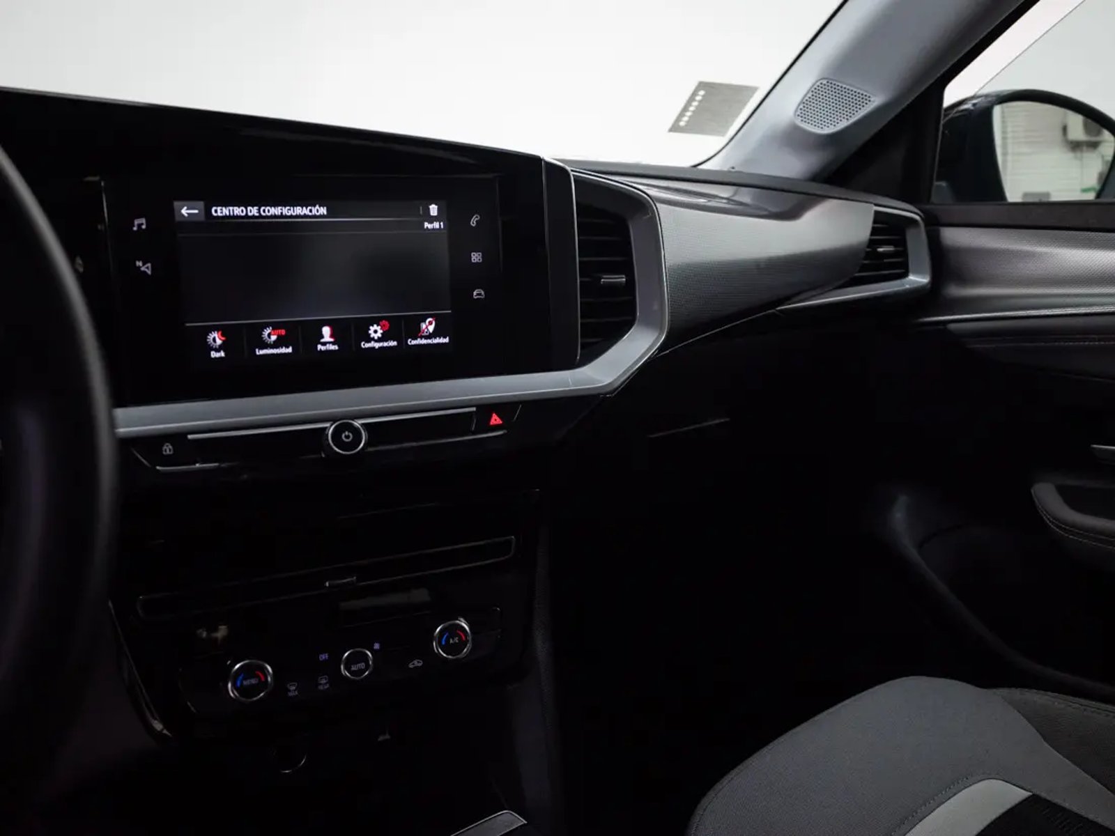 OPEL MOKKA 2023 - Imagen 15 de 20