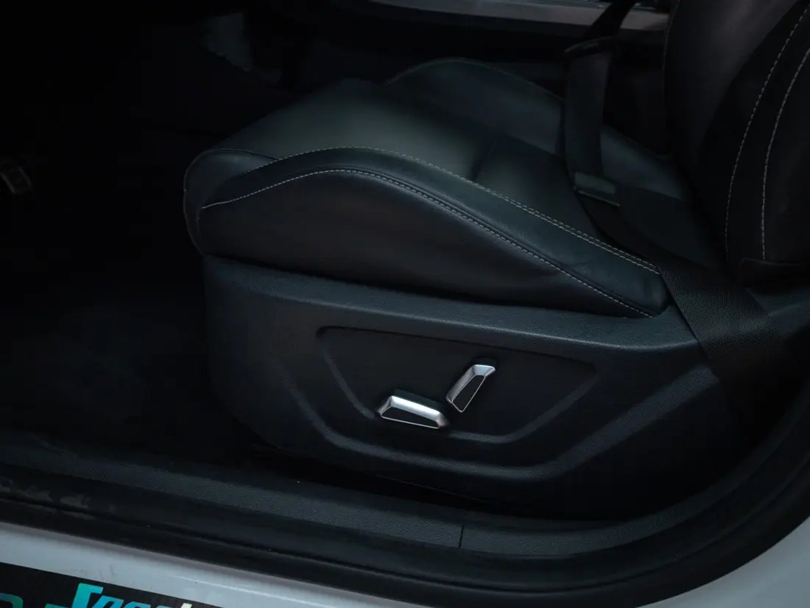 GEELY COOLRAY 2023 - Imagen 20 de 20