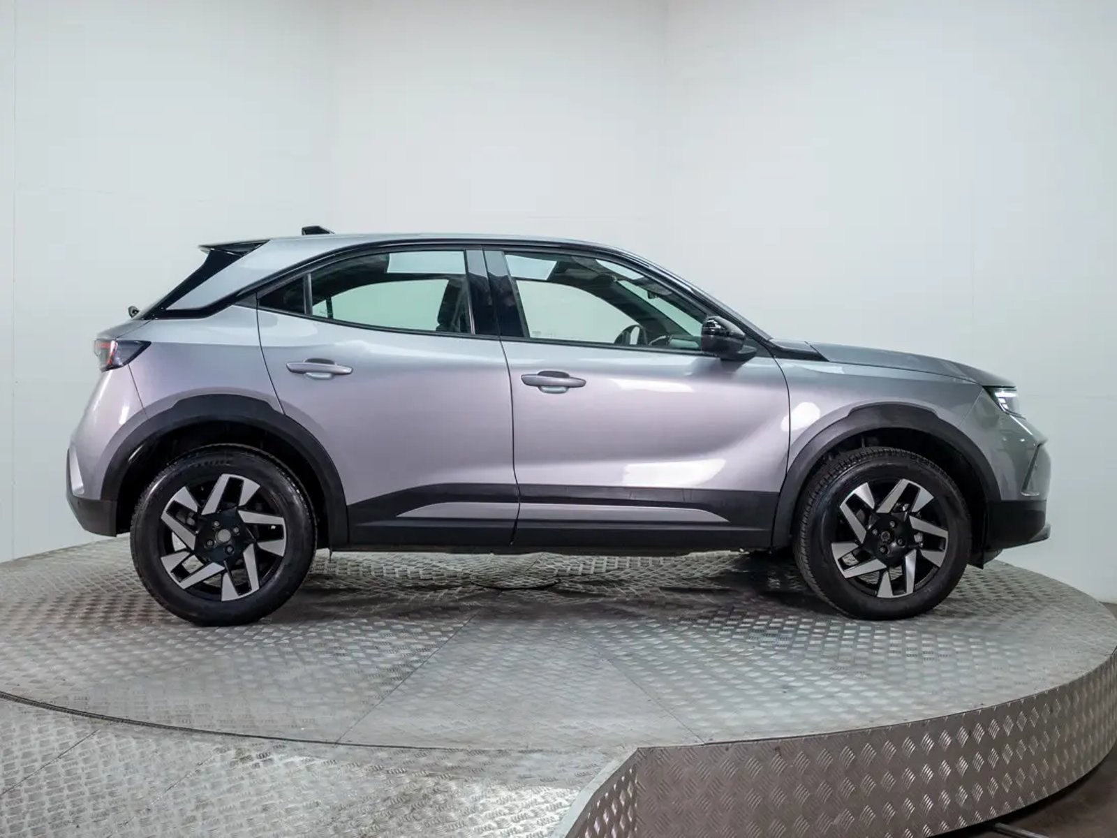 Opel MOKKA 2026 - Imagen 8 de 16