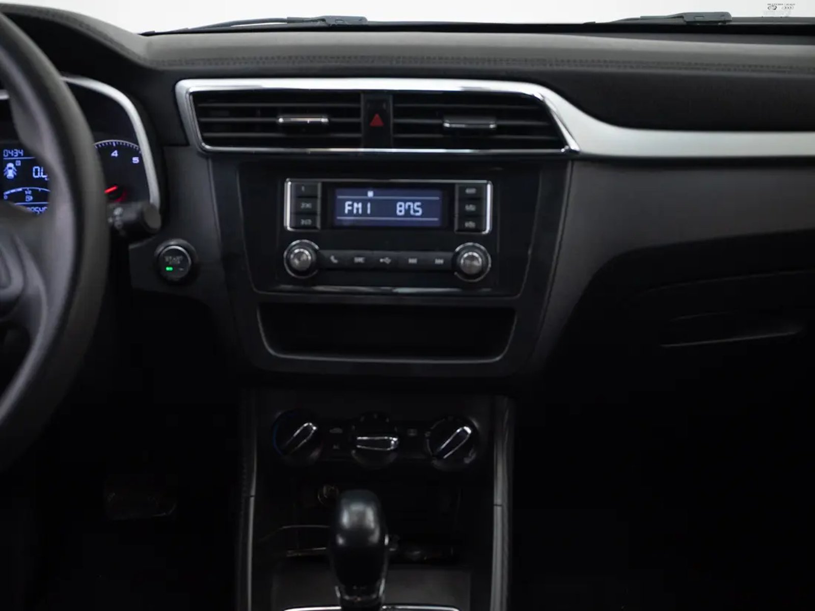 MG ZS 2020 - Imagen 16 de 19
