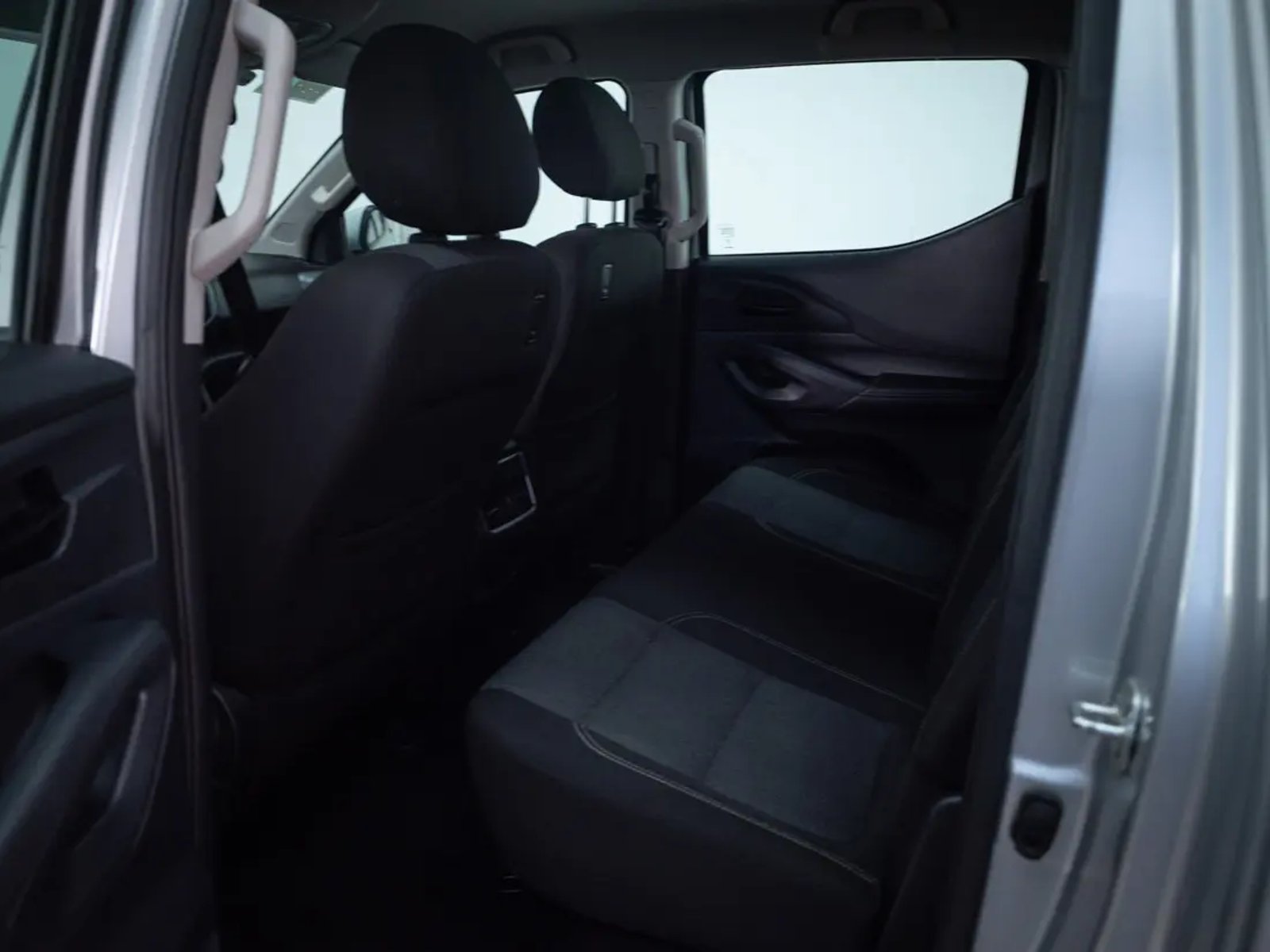Peugeot LANDTREK 2024 - Imagen 12 de 17