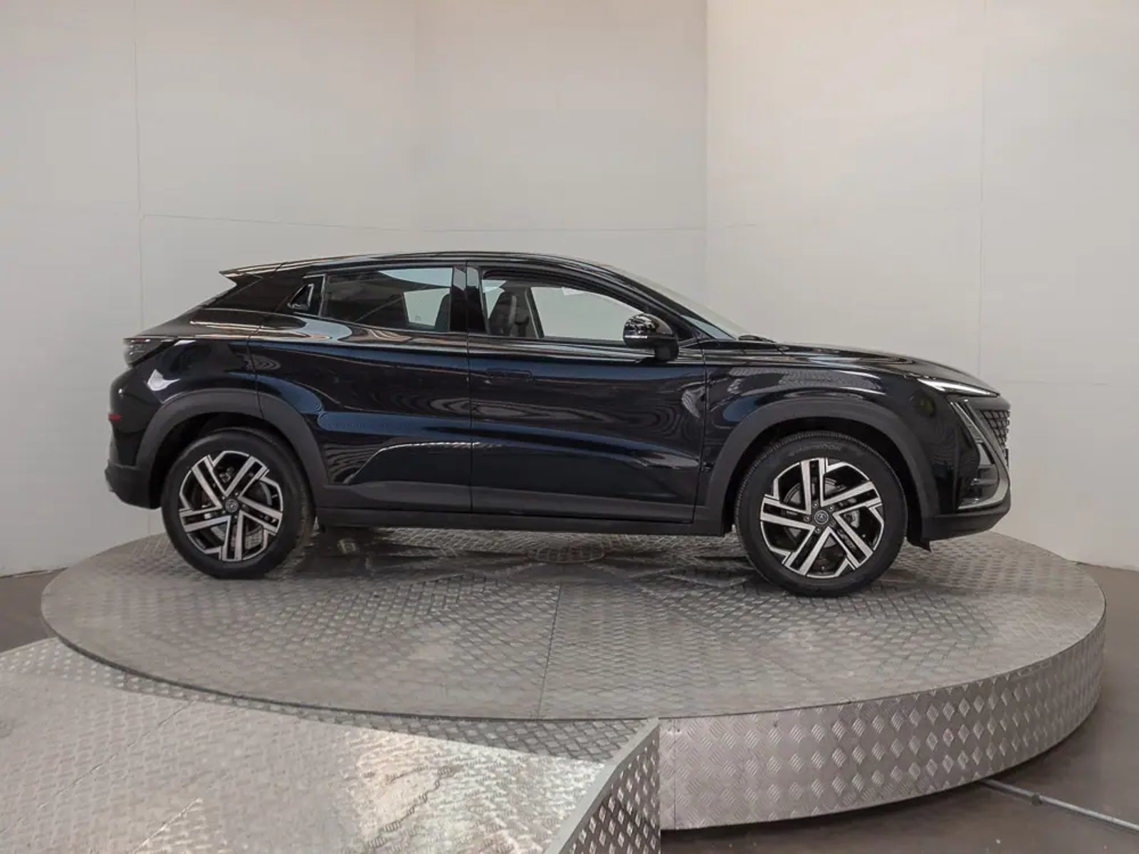 CHANGAN UNIT 2024 - Imagen 9 de 19