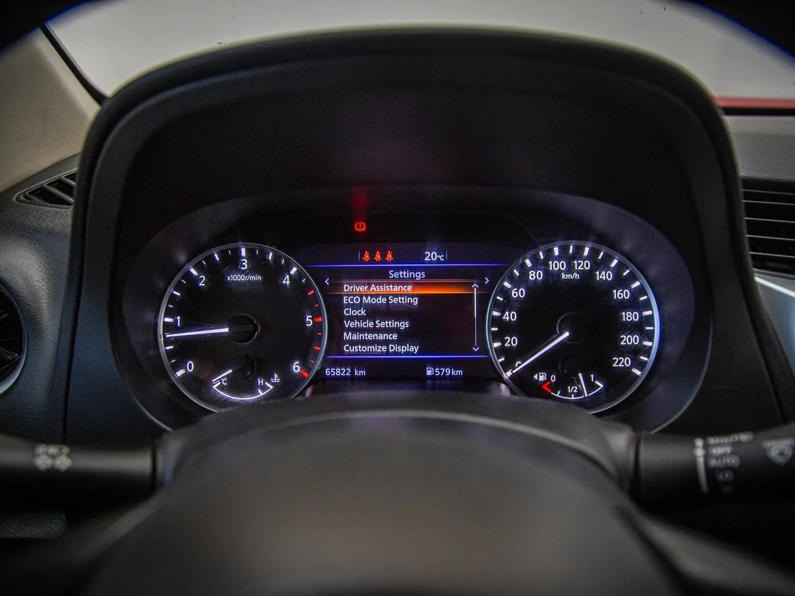 Nissan NAVARA 2024 - Imagen 11 de 15