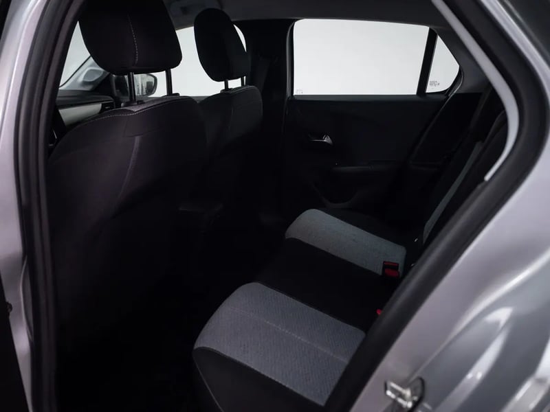 Opel CORSA 2024 - Imagen 14 de 18