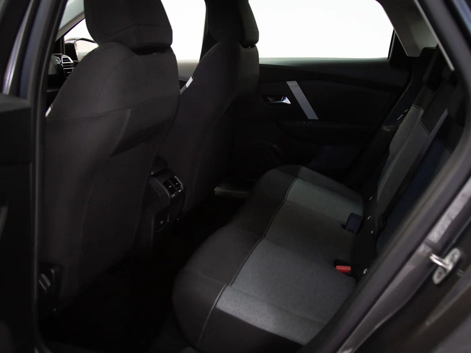 CITROËN C4 2022 - Imagen 14 de 15