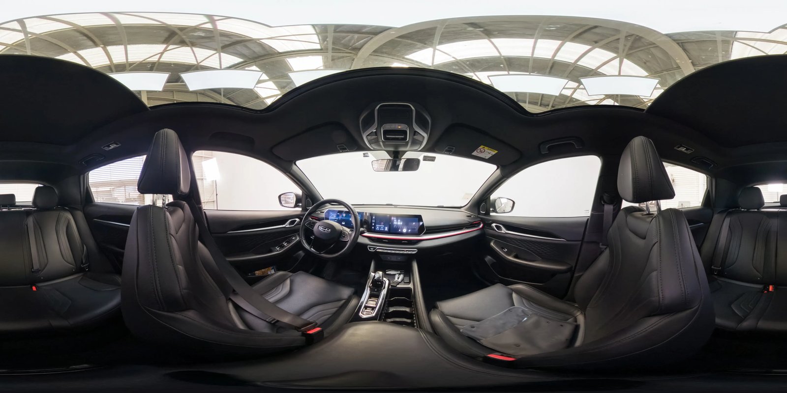 Kia SELTOS 2022 - Imagen 20 de 20
